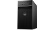 dell-precision-3640-2.jpg