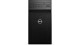 dell-precision-3640-3.jpg