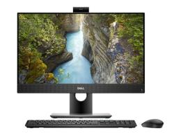 Dell Komputer AiO Optiplex 3280 W10Pro i3-10100T/8/256/INT/21.5