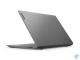 Lenovo_V15_IIL_CT1_04.png