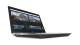 06a_ZBook_17_G5_Hero_ME.jpg