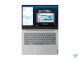 ThinkBook_14_IML_CT1_06.png