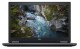 Dell Precision M7730 1.JPG