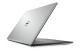 dell-precision-5520-nt-5.jpg,1280,1242.jpg