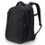 3d481049b419d3b5ad395261ee1a4b6b