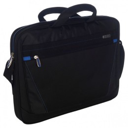 Targus Prospect Laptop Topload 15,6'' - BLACK
