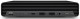 HP_ProDesk_400_G6_DM_01.jpg