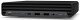 HP_ProDesk_400_G6_DM_02.jpg