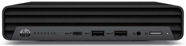 HP_ProDesk_400_G6_DM_01.jpg