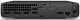 HP_ProDesk_400_G6_DM_04.jpg