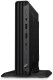 HP_ProDesk_400_G6_DM_06.jpg