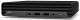 HP_ProDesk_400_G6_DM_02.jpg