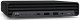 HP_ProDesk_400_G6_DM_03.jpg