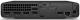 HP_ProDesk_400_G6_DM_04.jpg