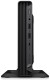 HP_ProDesk_400_G6_DM_05.jpg