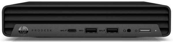 HP_ProDesk_400_G6_DM_01.jpg