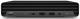 HP_ProDesk_400_G6_DM_01.jpg