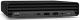 HP_ProDesk_400_G6_DM_03.jpg