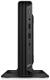 HP_ProDesk_400_G6_DM_05.jpg