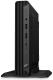 HP_ProDesk_400_G6_DM_06.jpg