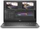 Dell_Precision_7550_01.jpg