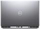 Dell_Precision_7550_03.jpg