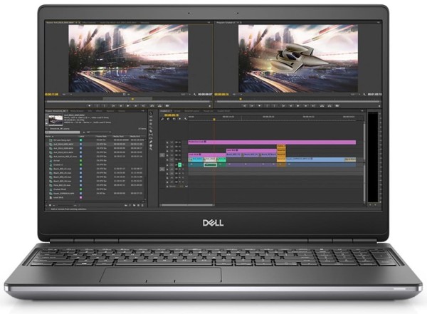 Dell_Precision_7550_01.jpg