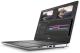 Dell_Precision_7550_02.jpg