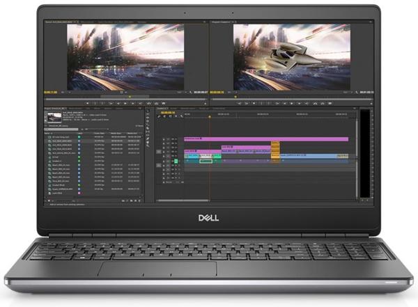 Dell_Precision_7550_01.jpg