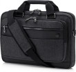 HP Inc. Torba na laptopa Executive 14.1 Slim Topload 6KD04AA