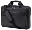 HP Inc. Torba na laptopa Executive 15.6 TopLoad 6KD06AA