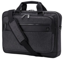 HP Inc. Torba na laptopa Executive 15.6 TopLoad 6KD06AA