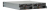 e2800tyl.png