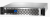 ef280 (1).png