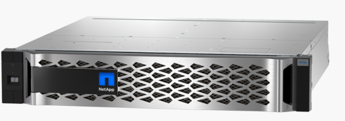 ef280 (1).png