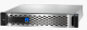 ef280 (1).png