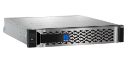Macierz NetApp  EF280 / 2xkontroler / 13x3800GB SSD / 4x16Gb FC/10Gbe / 3 lata gwarancji NBD