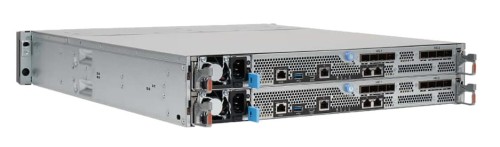 ef600_2.jpg