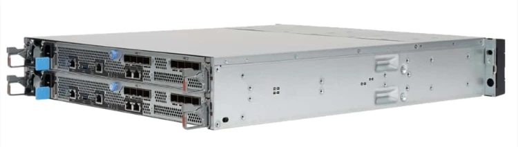 ef600_3.jpg