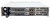 StorageReview-NetApp-AFA-EF600-Rear.jpg