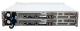 StorageReview-NetApp-AFA-EF600-Rear.jpg