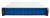 StorageReview-NetApp-AFA-EF600.jpg