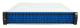 StorageReview-NetApp-AFA-EF600.jpg