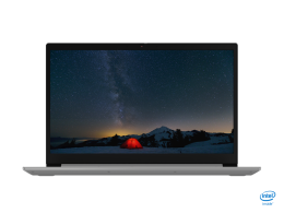 Lenovo ThinkBook 15 IIL 20SM00CYPB 15,6 FHD / i5-1035G1 / 8GB / 512GB SSD NVMe / Intel UHD / W10 Pro / 3 lata NBD GRATIS