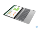 ThinkBook_15_06.png