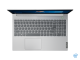 ThinkBook_15_04.png