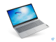 ThinkBook_15_05.png