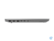ThinkBook_15_07.png