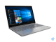 ThinkBook_15_03.png