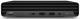 1_prodesk_600_g6_dm.jpg